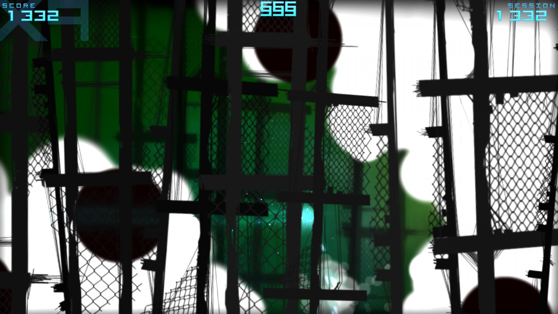 Really Big Sky screenshot 5