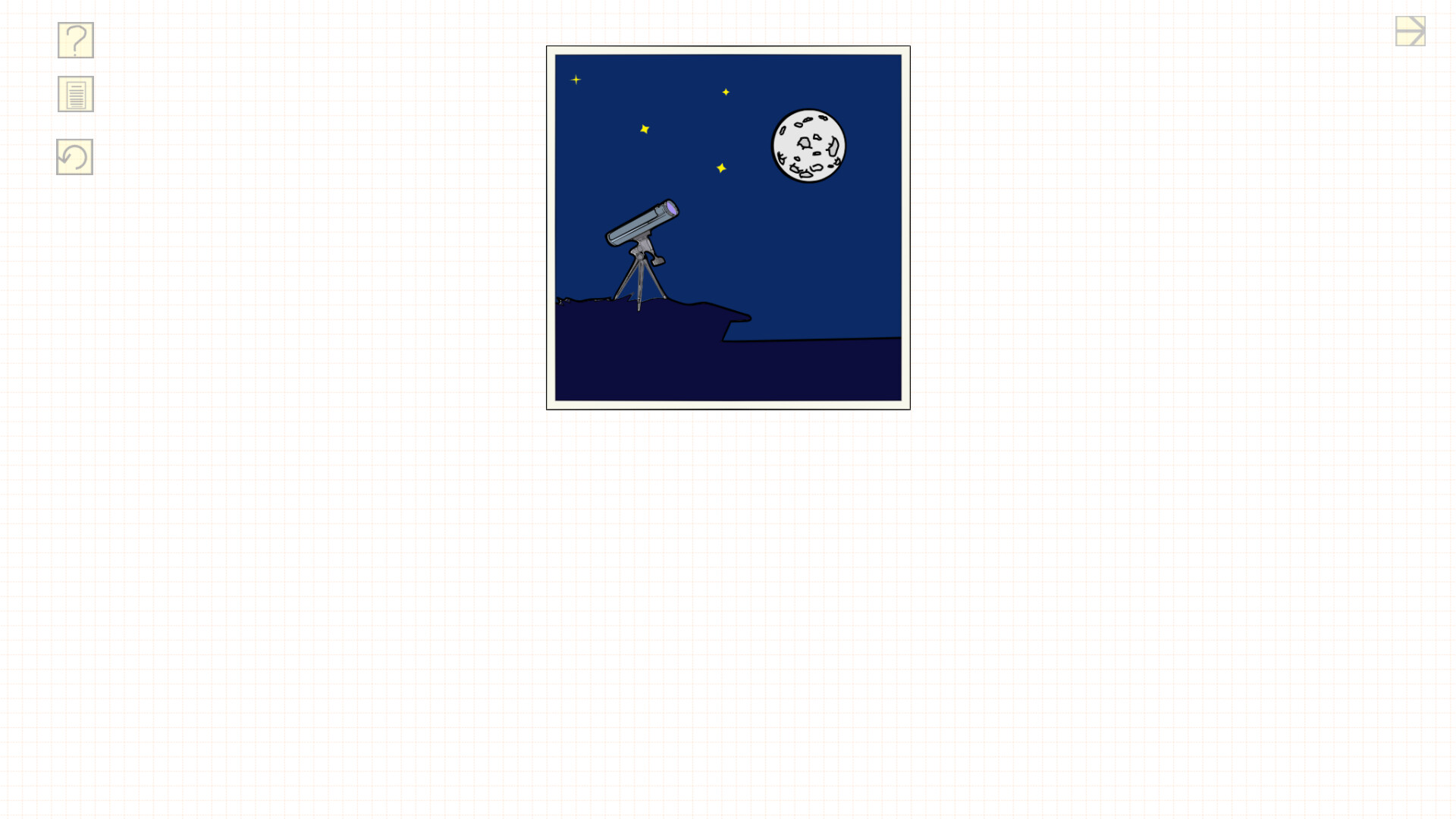 ANIMARAMA screenshot 5