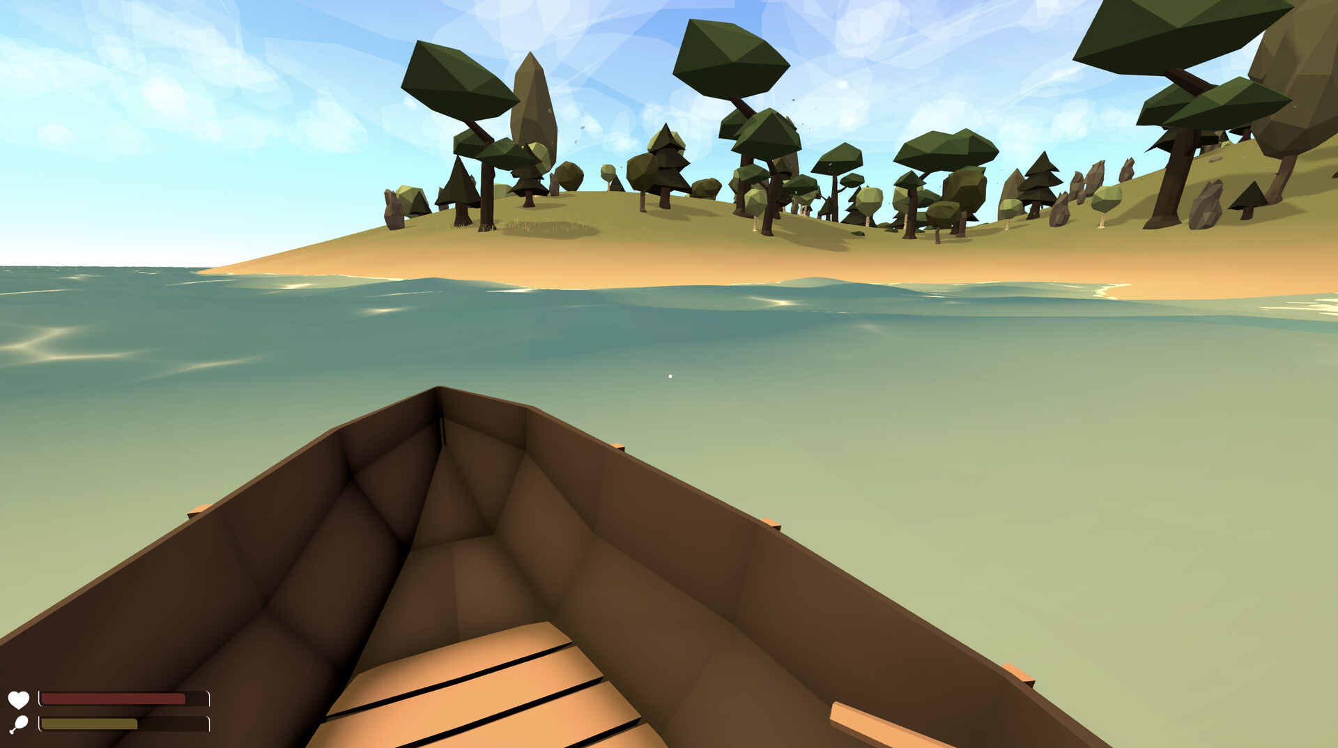 Colony screenshot 2
