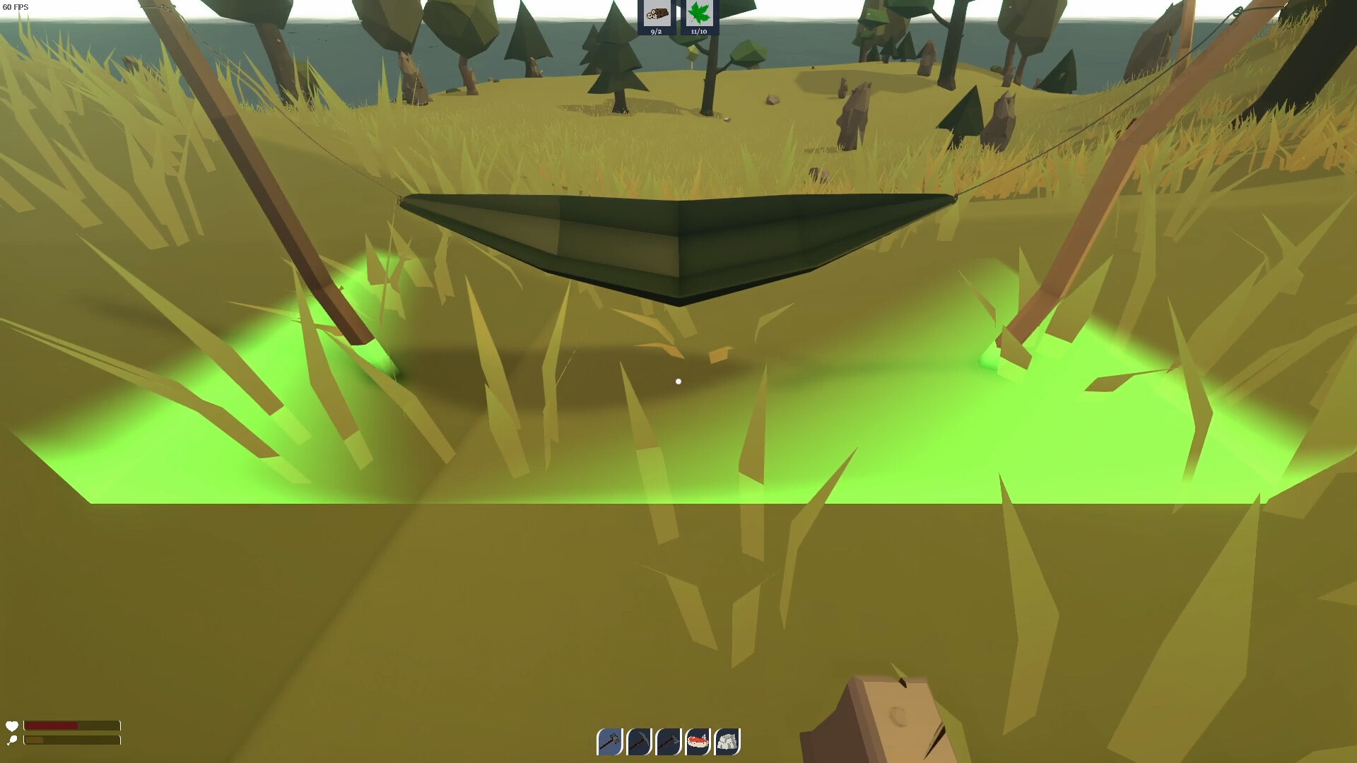 Colony screenshot 5