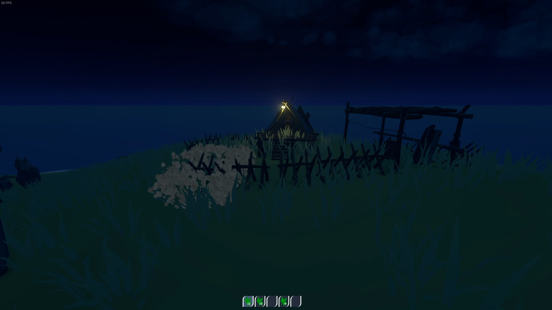 Colony screenshot 13