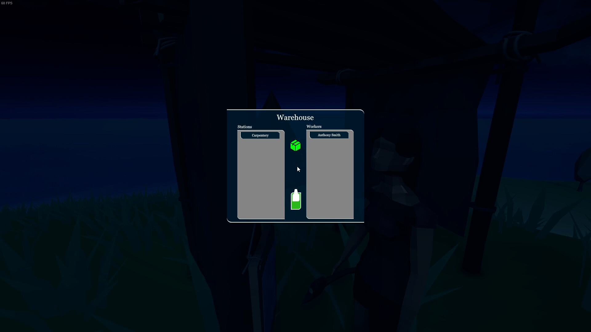 Colony screenshot 11