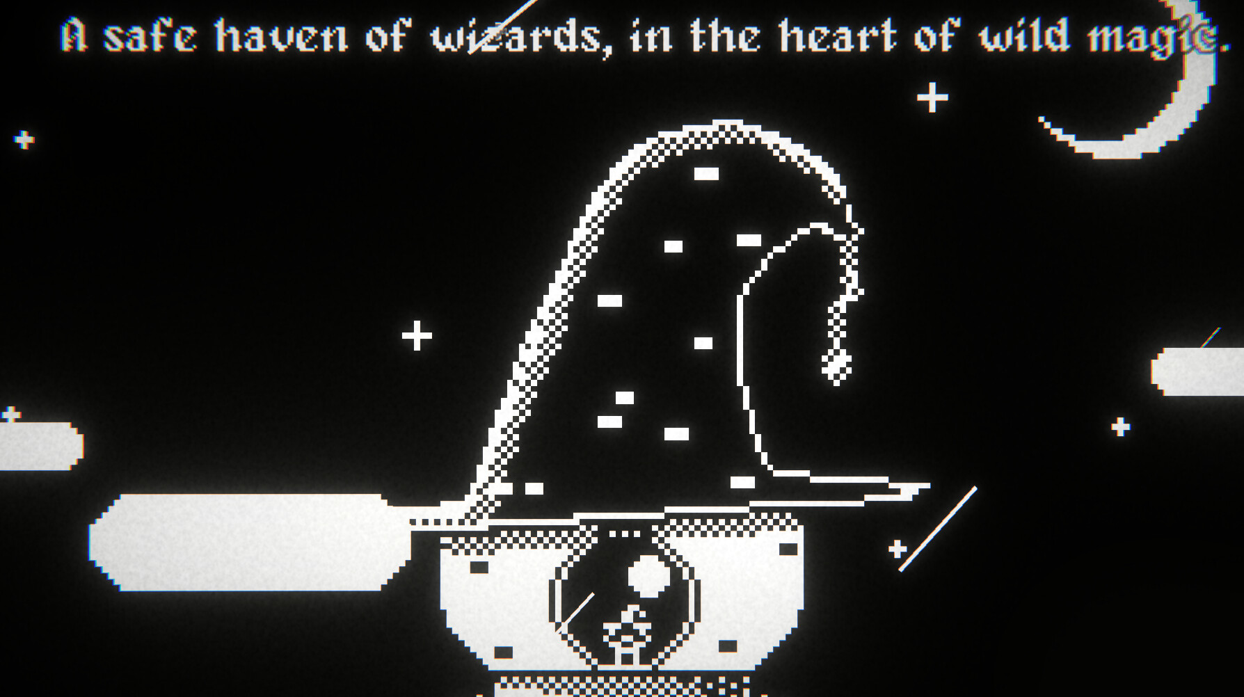 Leximan screenshot 6