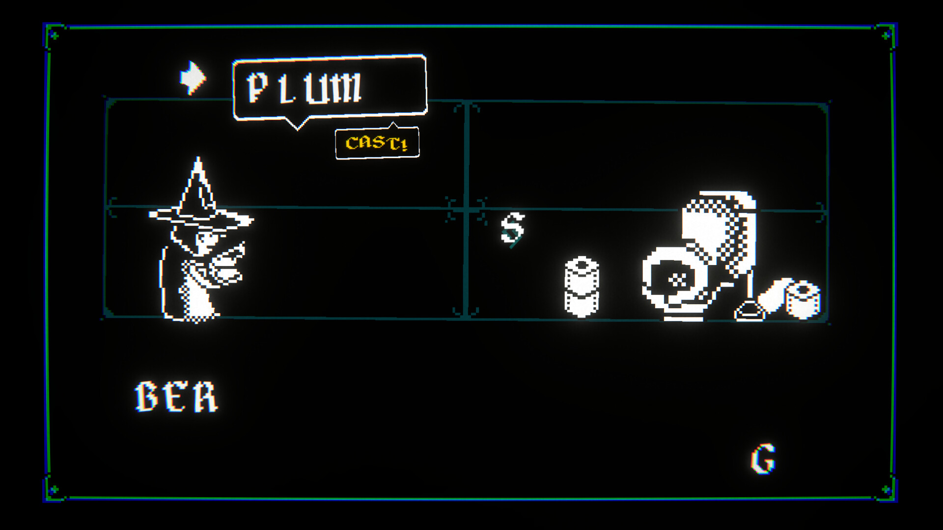 Leximan screenshot 20