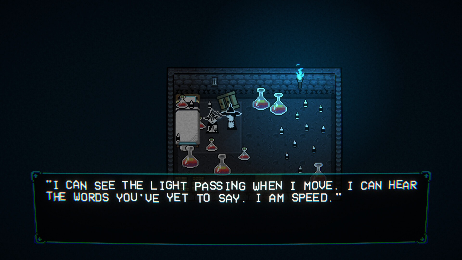 Leximan screenshot 16