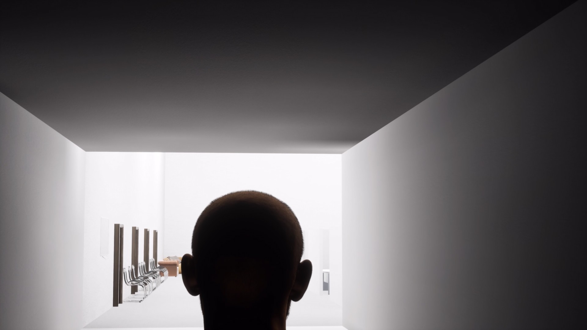 Dimensions of Mind screenshot 6