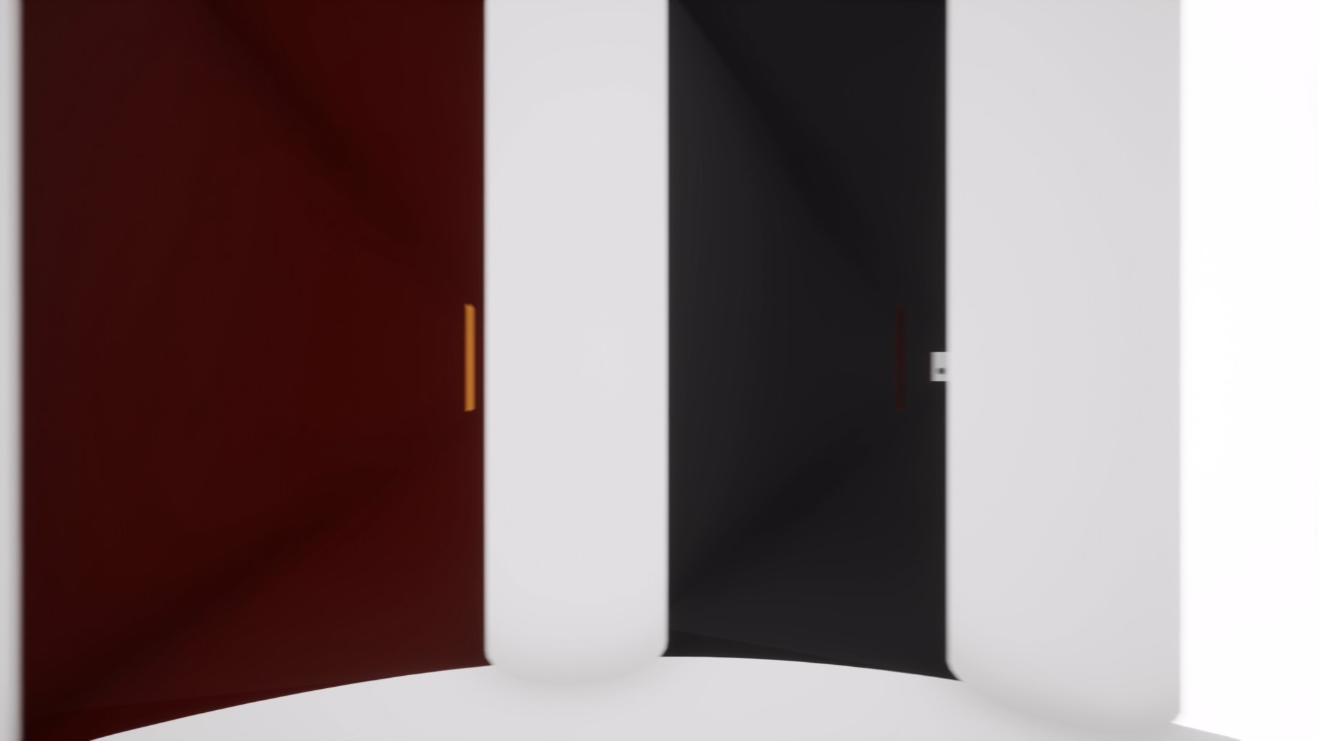 Dimensions of Mind screenshot 3