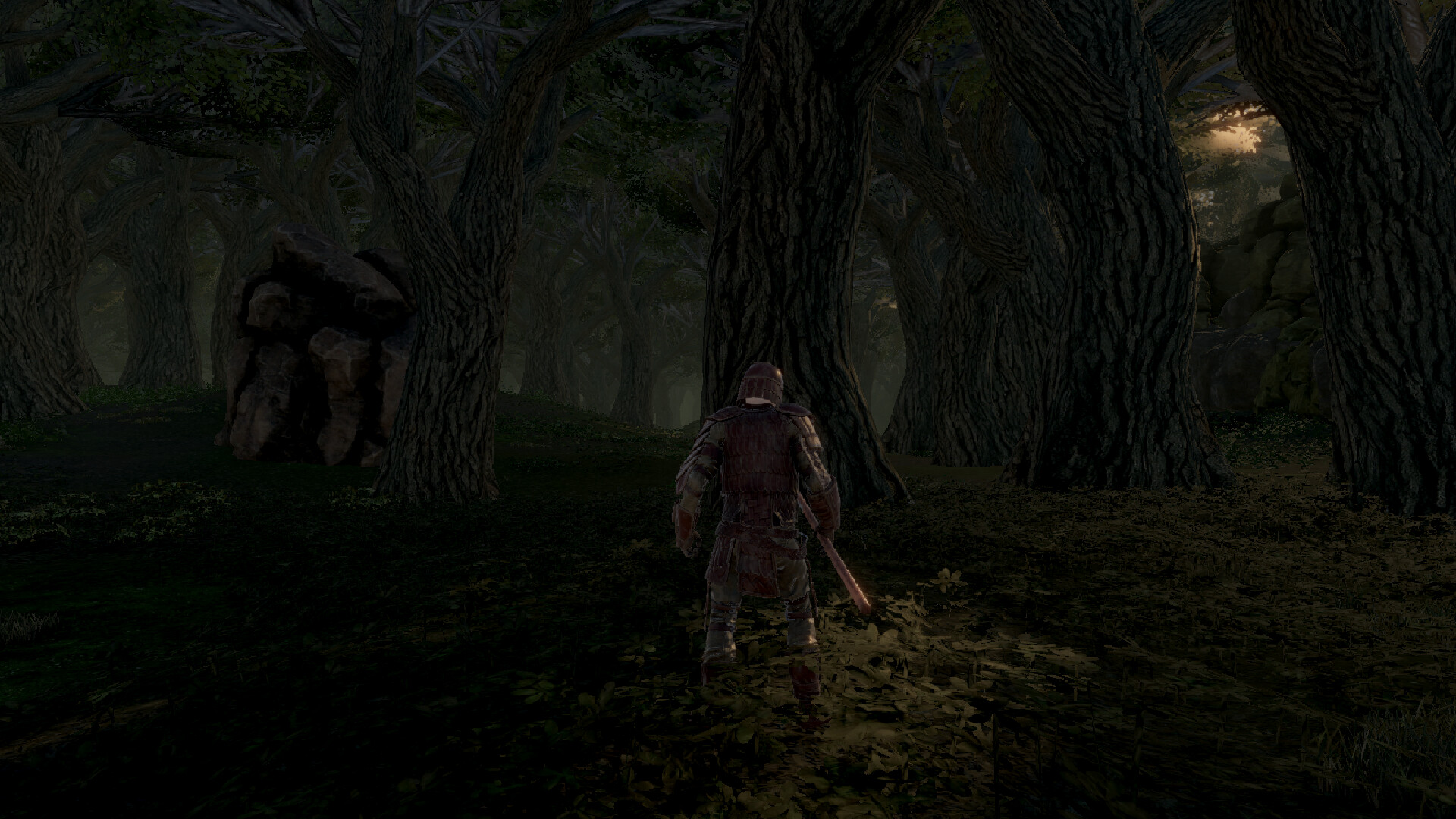 Elengard: Ascension screenshot 21