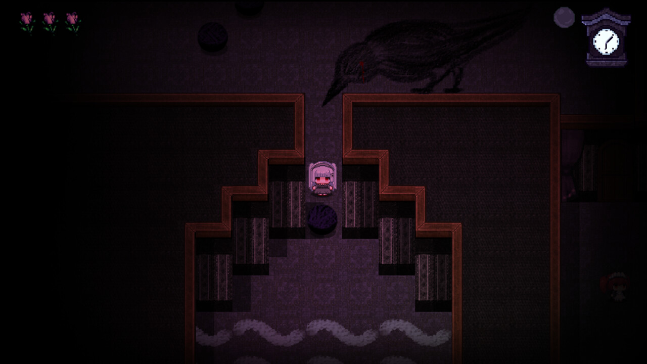 鬼人偶/Ghost Doll screenshot 9