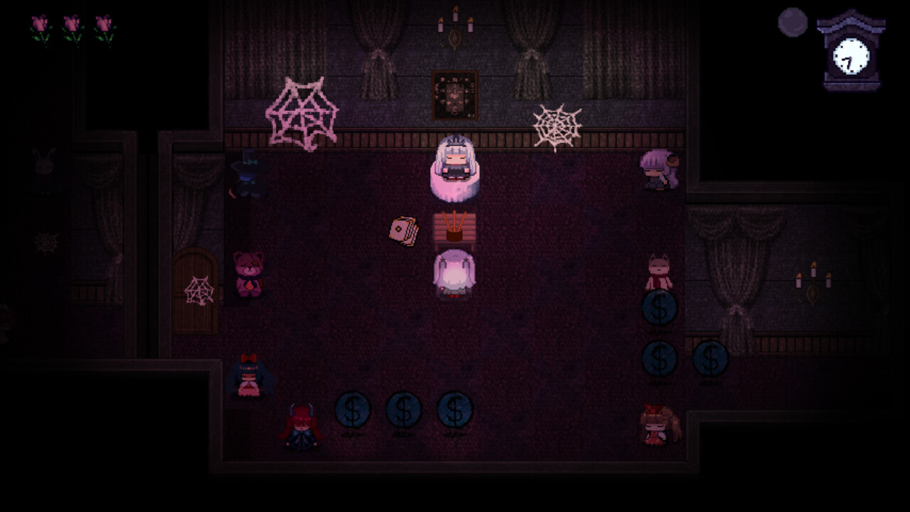 鬼人偶/Ghost Doll screenshot 10