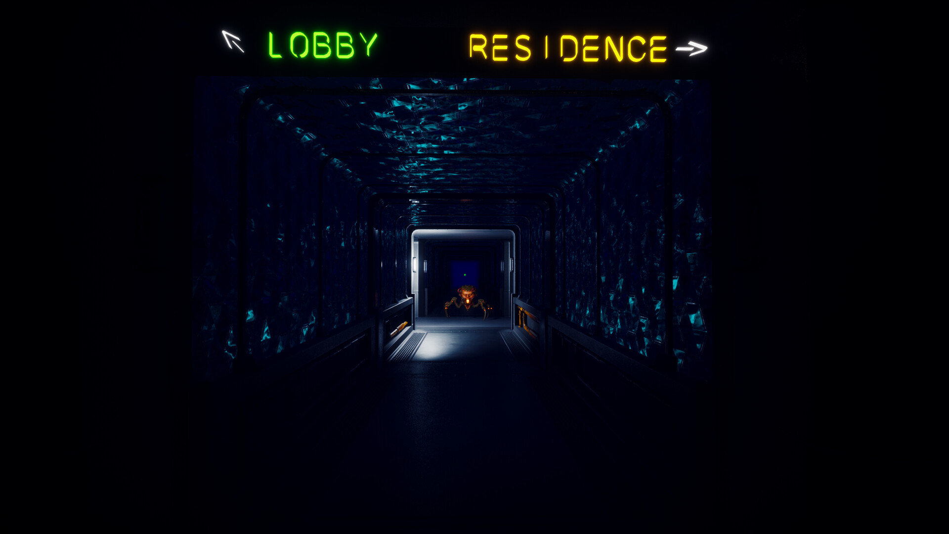 Pact of Joy screenshot 7