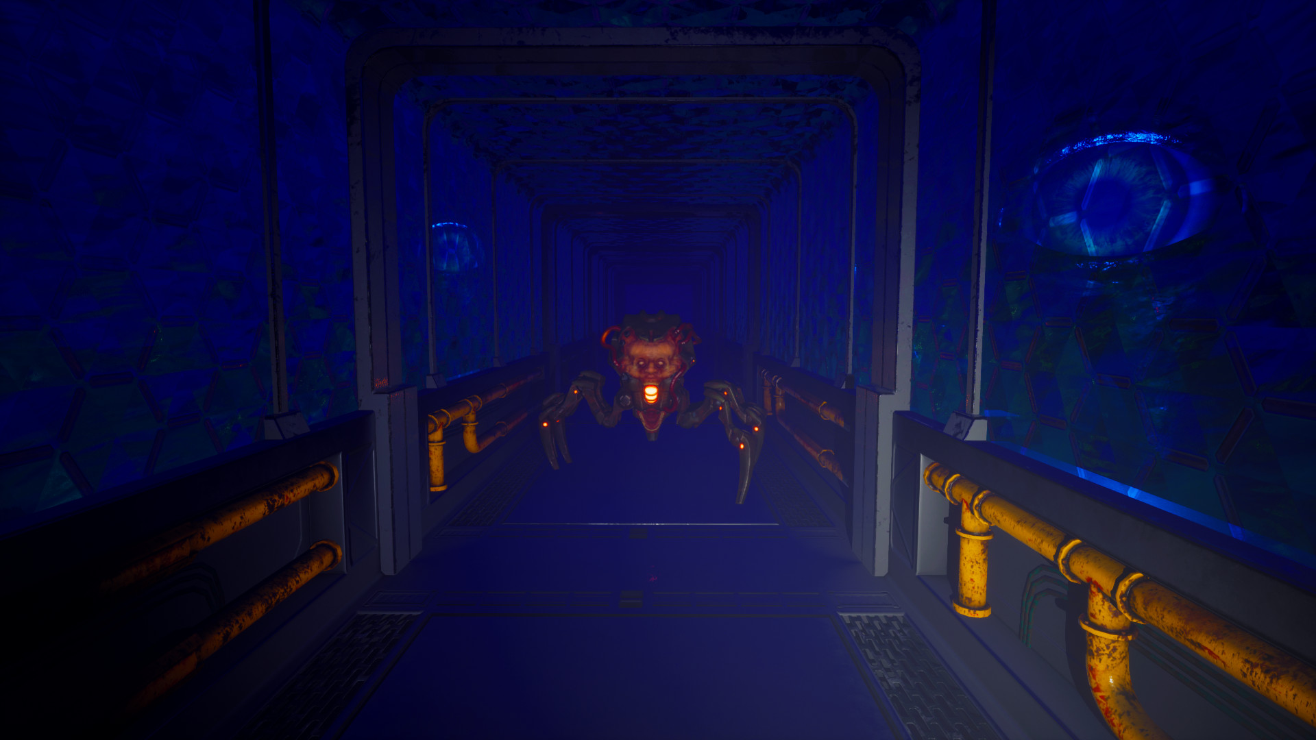 Pact of Joy screenshot 5