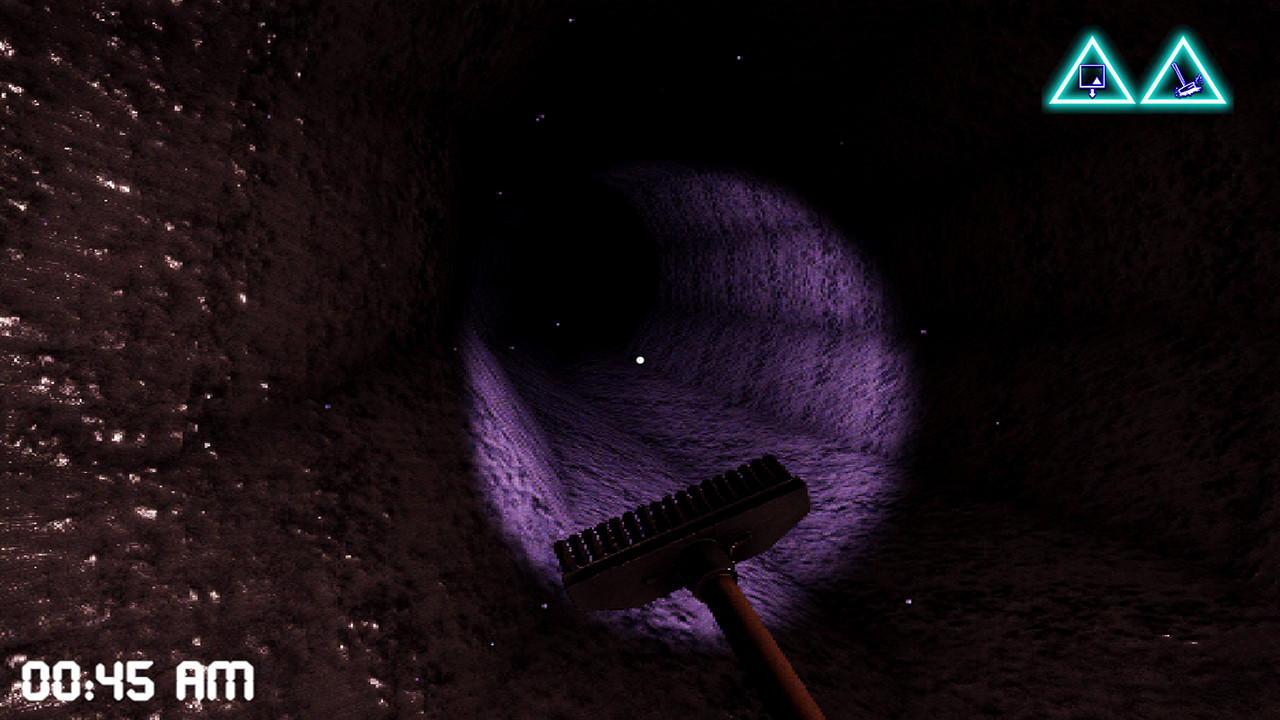 Magical Queen's Land screenshot 6
