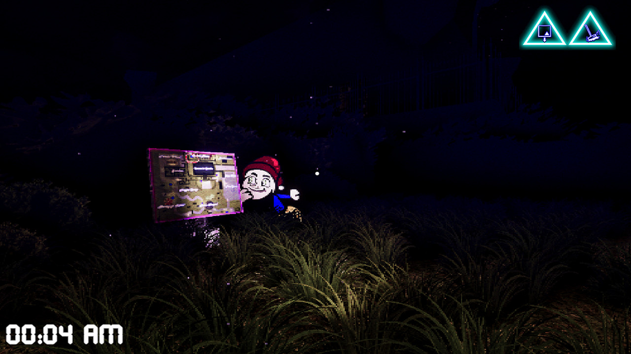 Magical Queen's Land screenshot 8