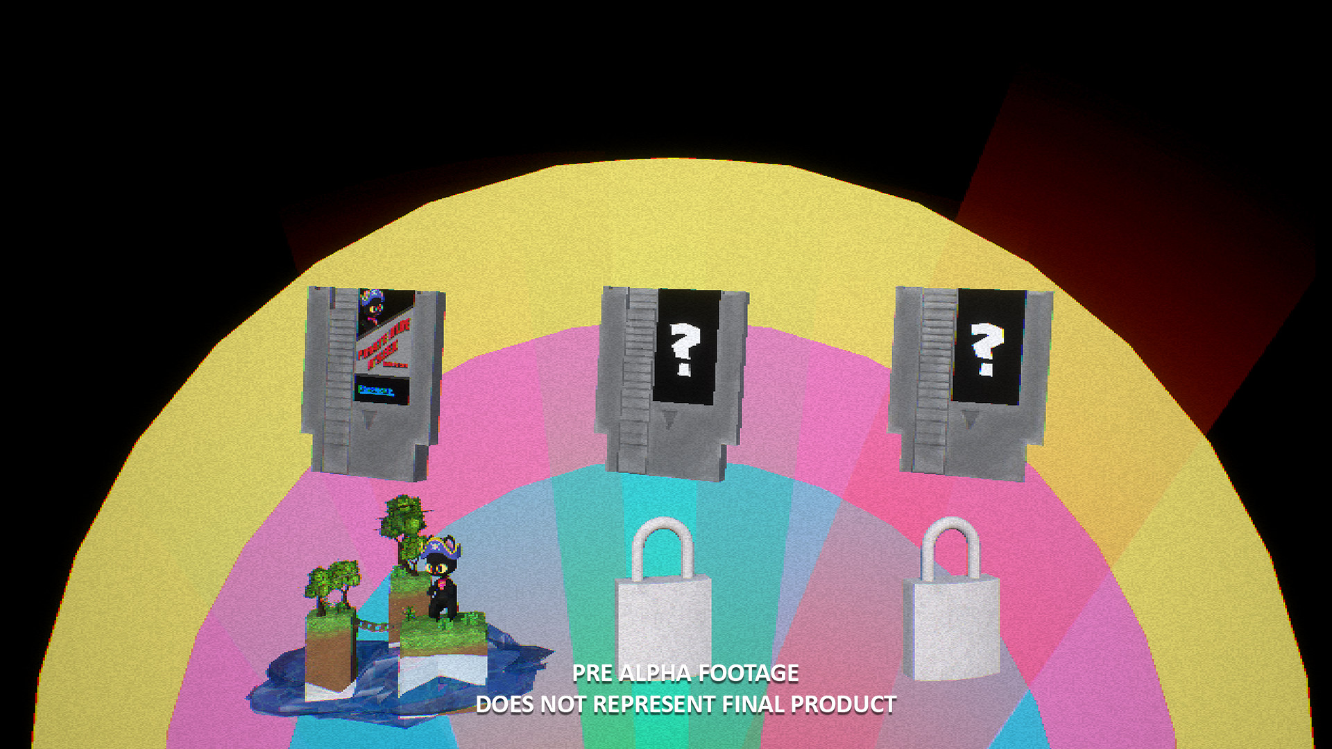 Ultimate Cartridge Collection Deluxe screenshot 6