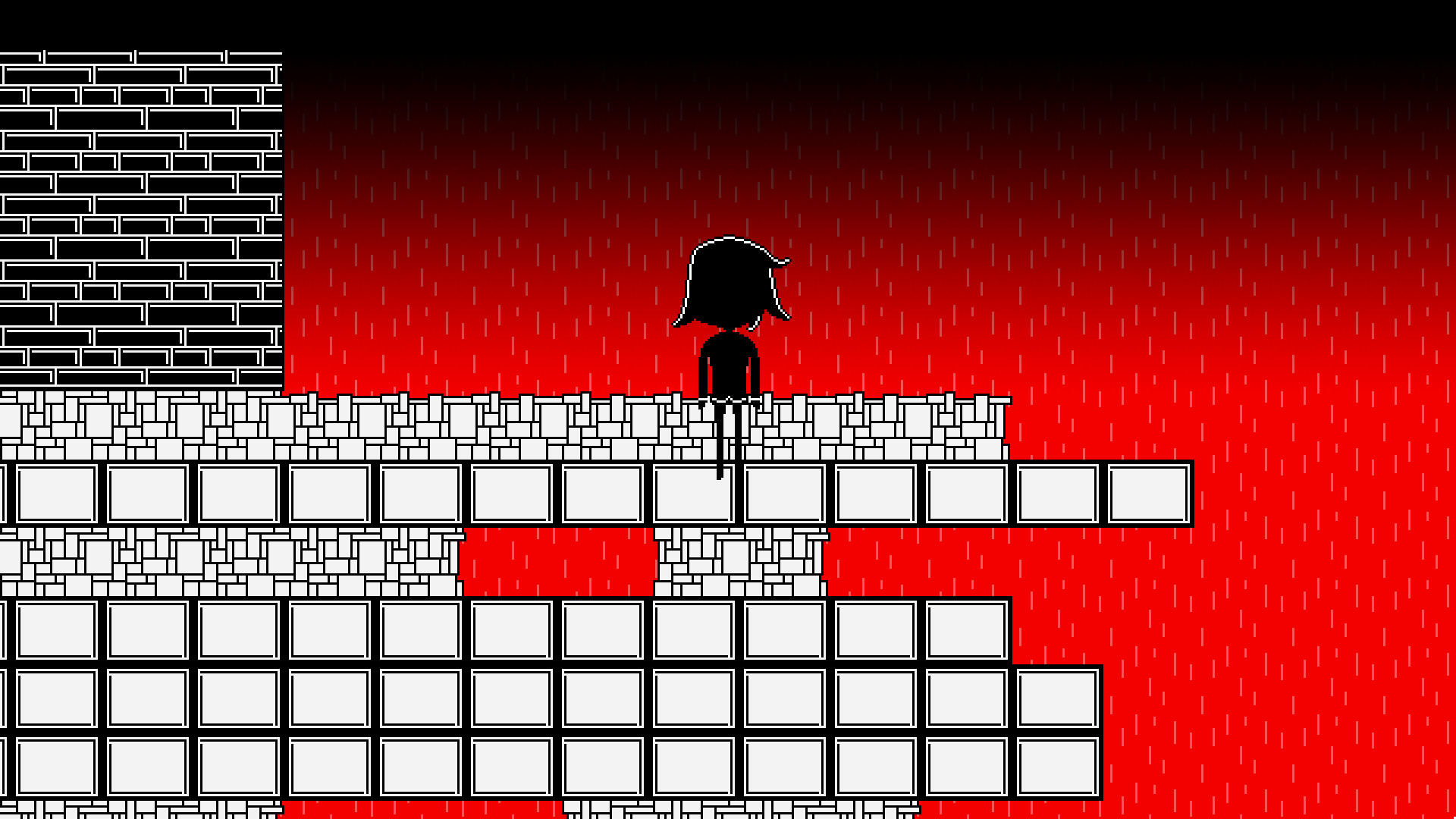 Neuropathic screenshot 4