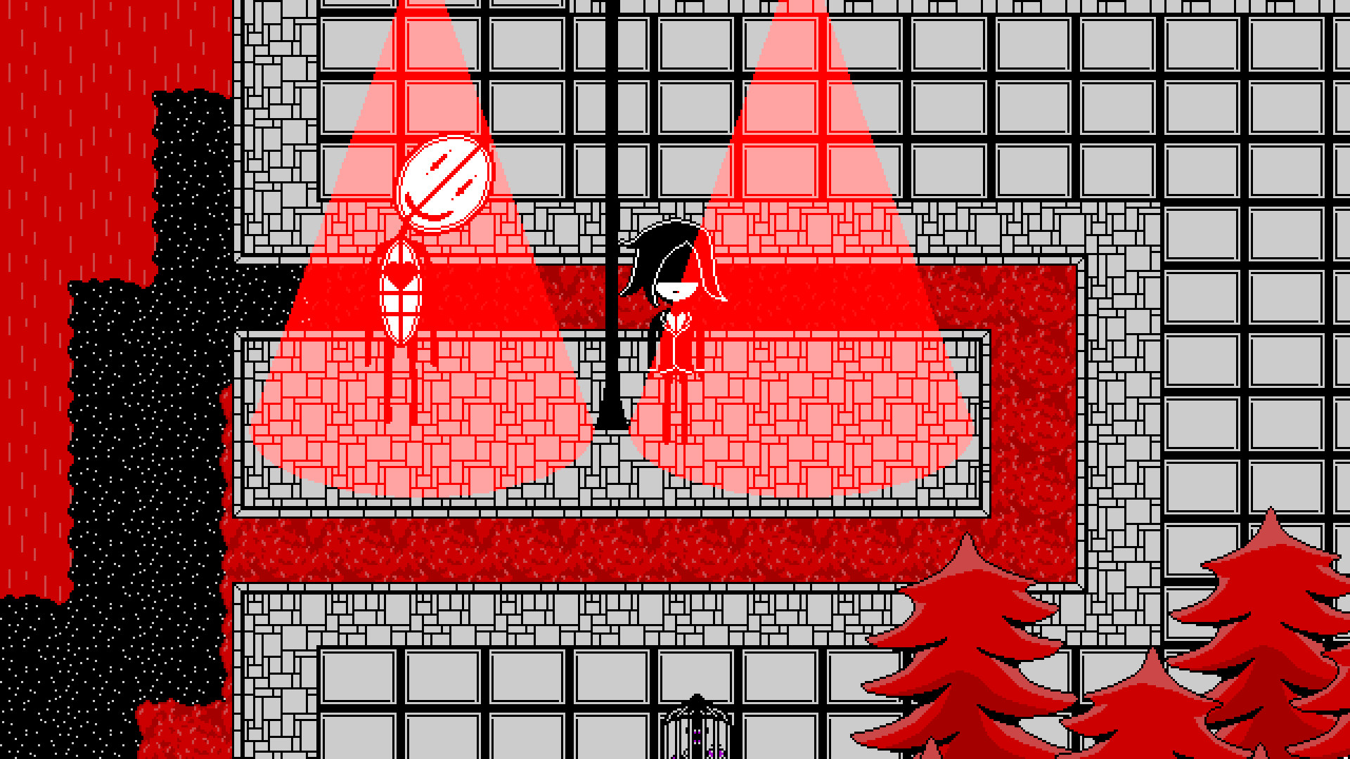 Neuropathic screenshot 3