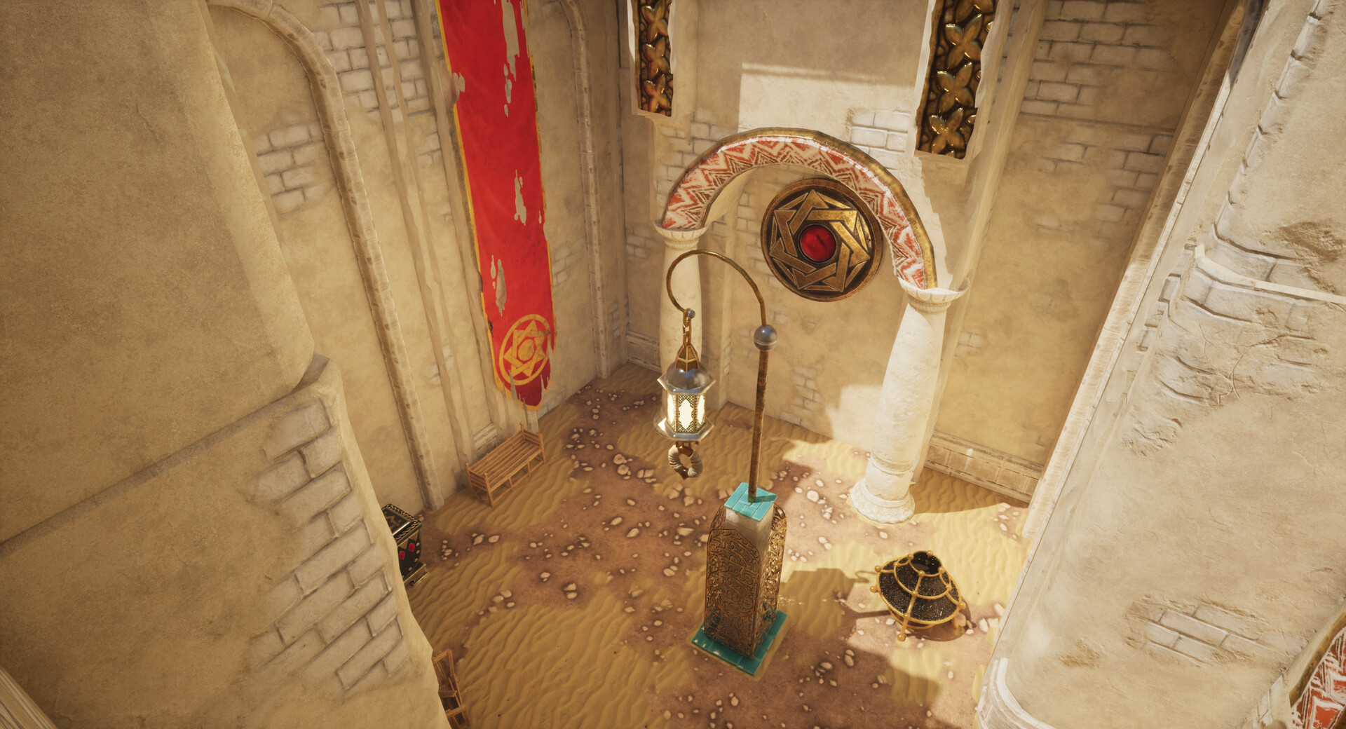 Elvera screenshot 12