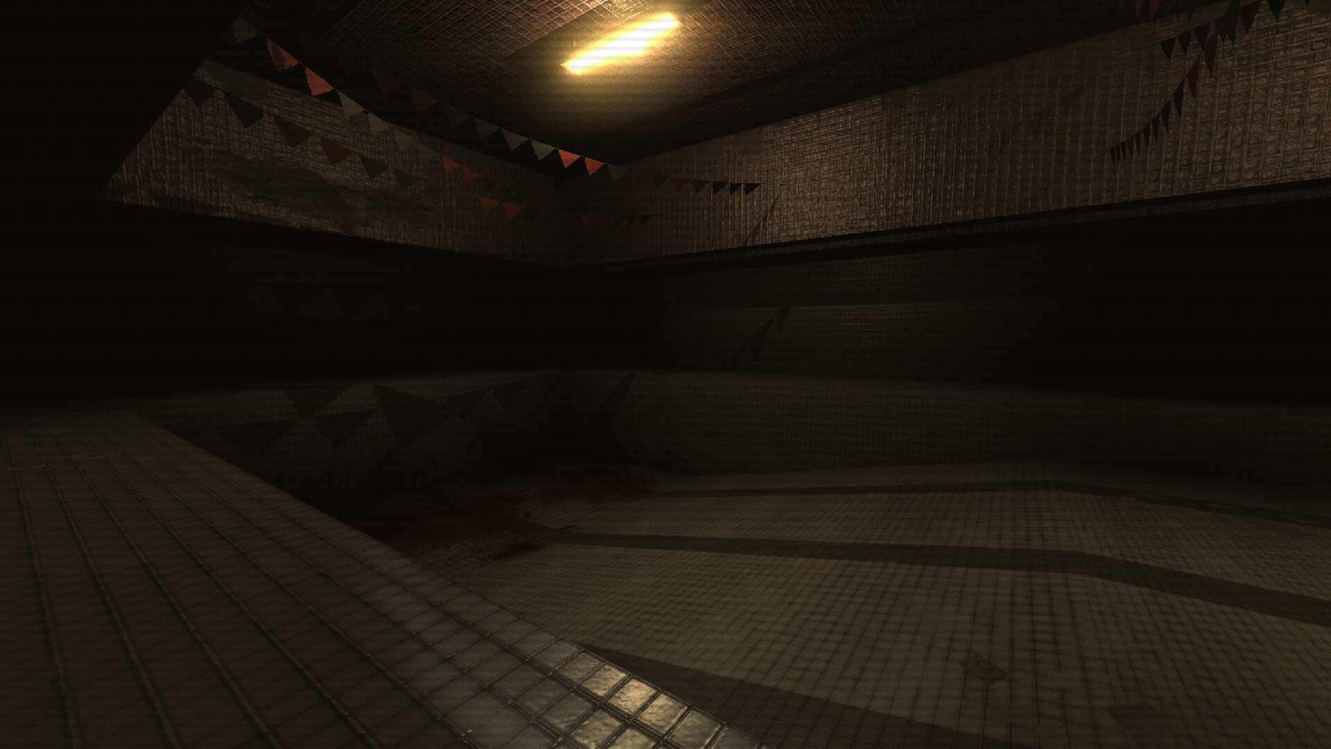 Flesh Everest screenshot 5