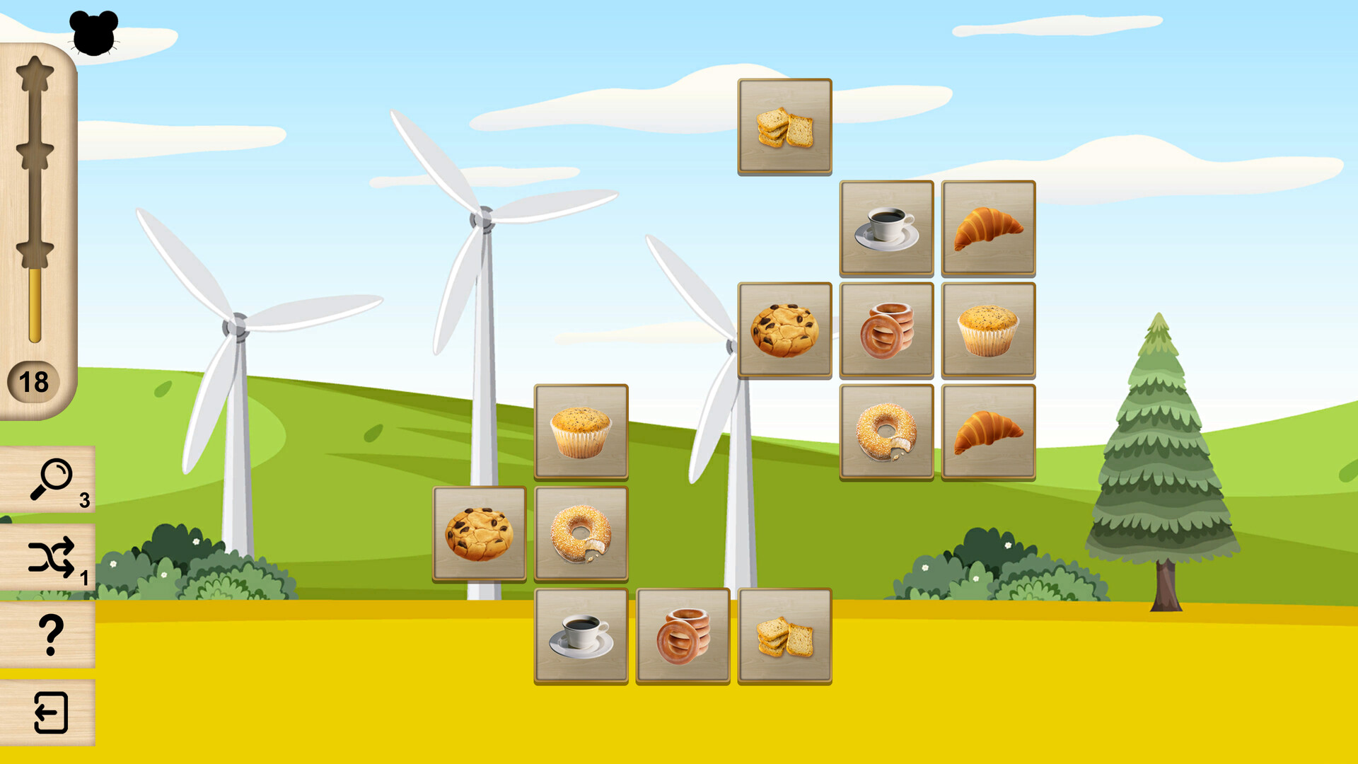 Emi's Country Store and Farm screenshot 4