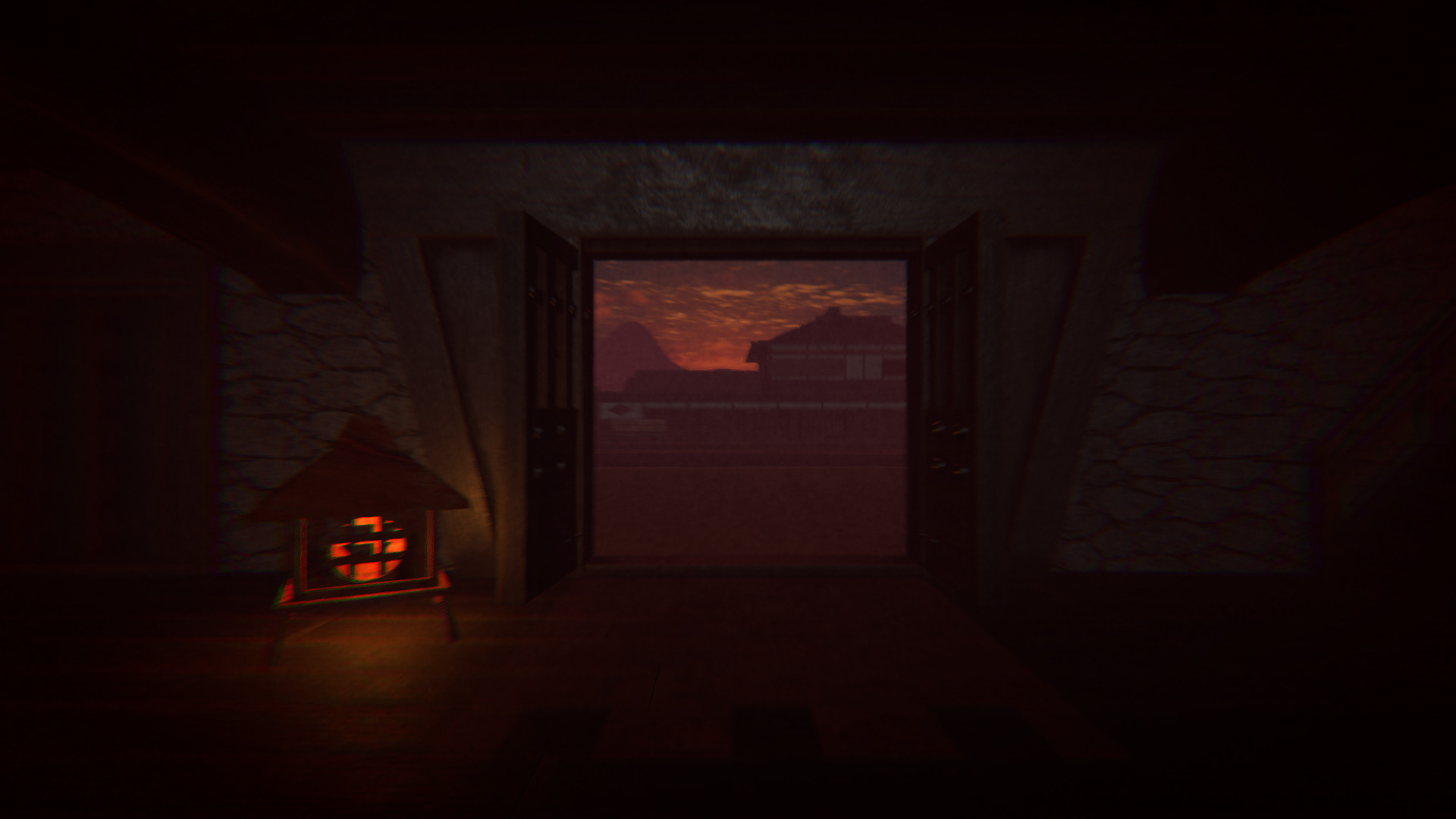 Atama screenshot 2