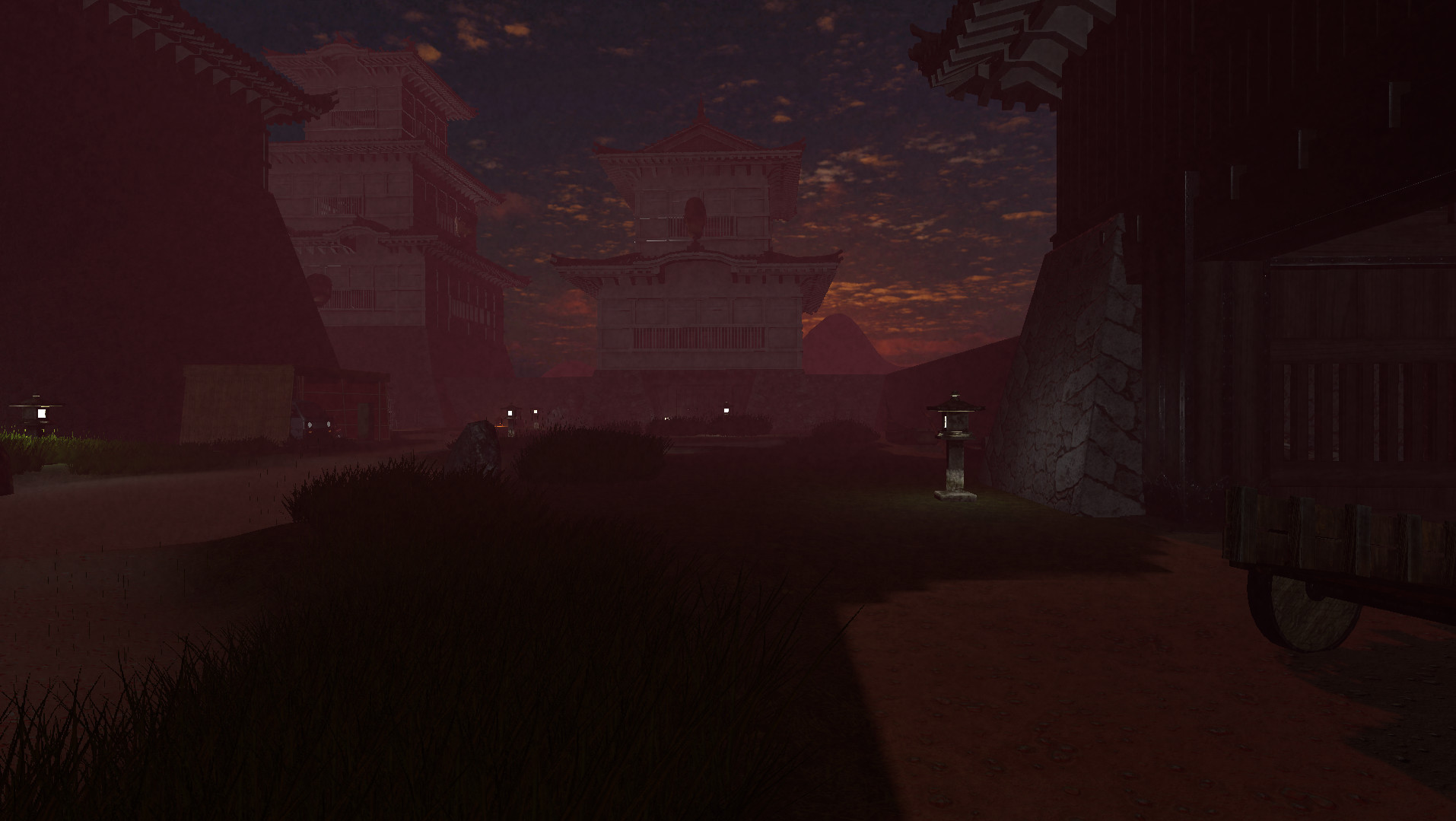 Atama screenshot 3