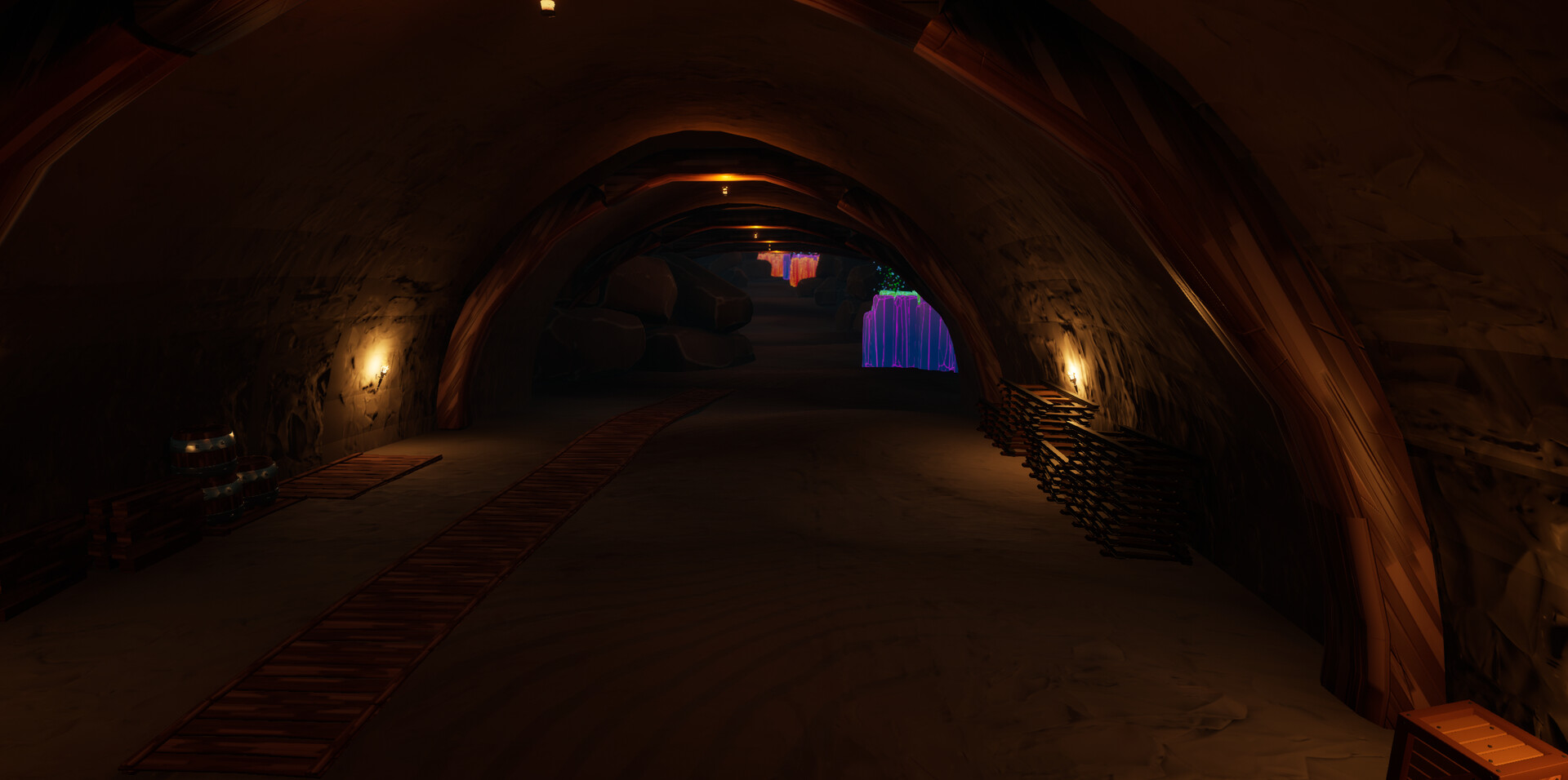 Food Factory screenshot 13