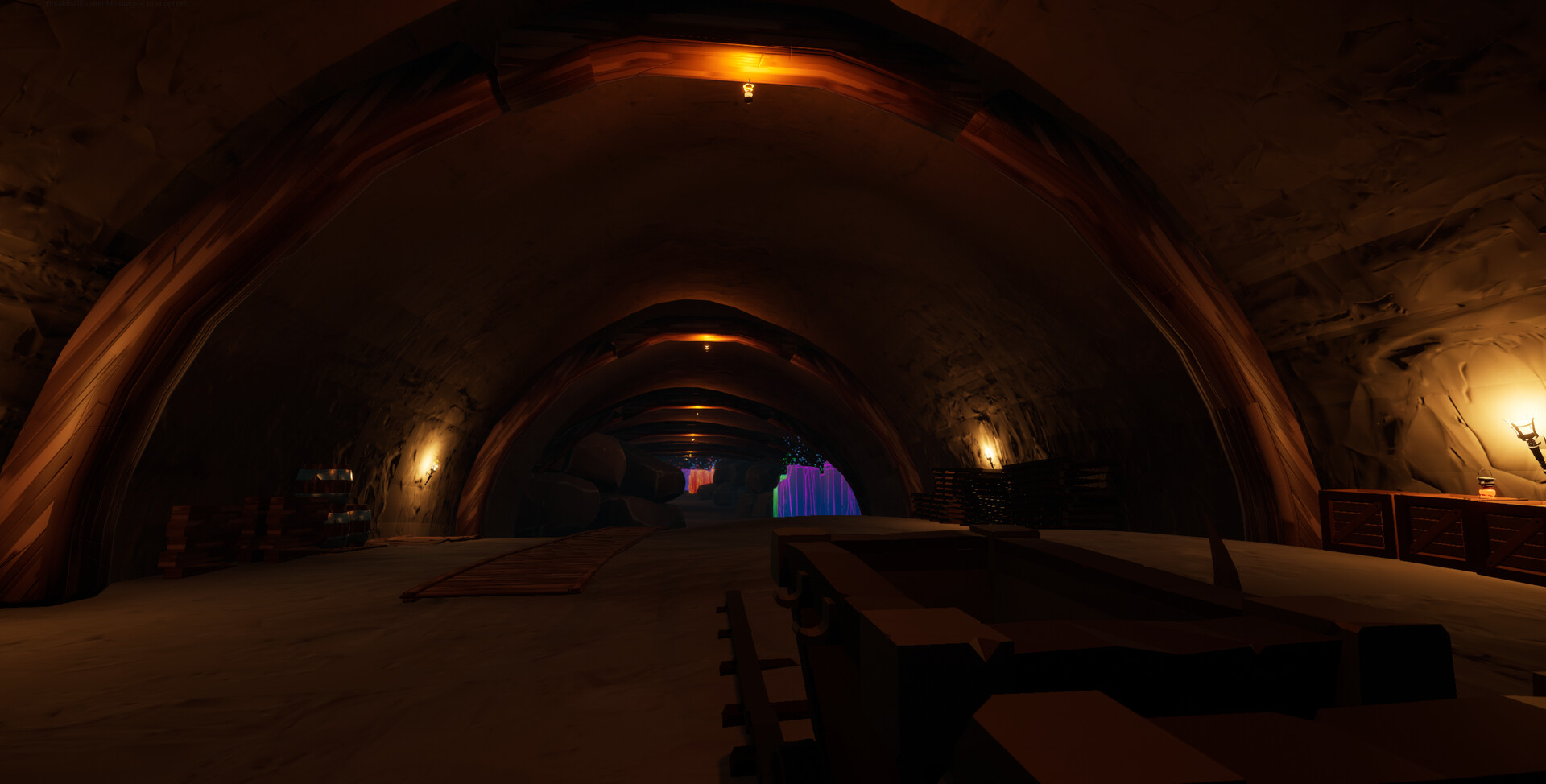 Food Factory screenshot 12