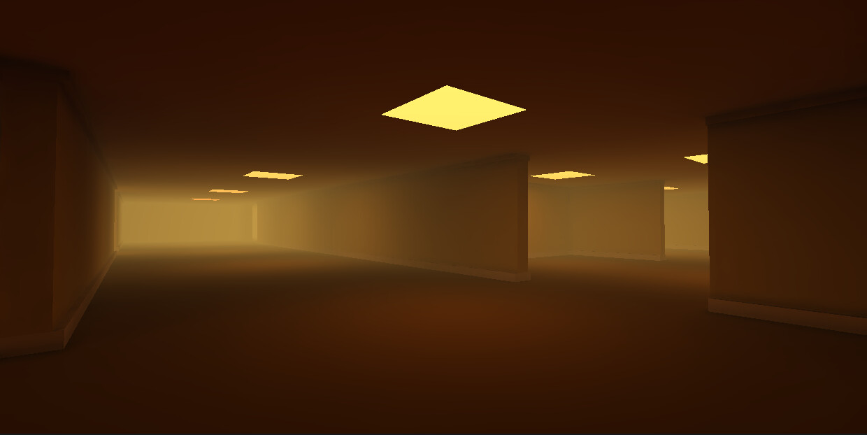 Wheels of Duty screenshot 9