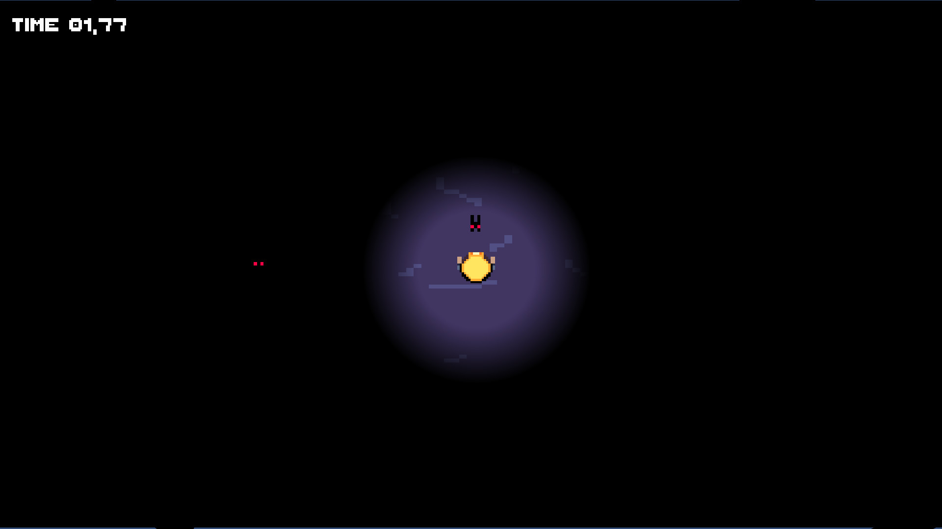 RockSlide screenshot 2