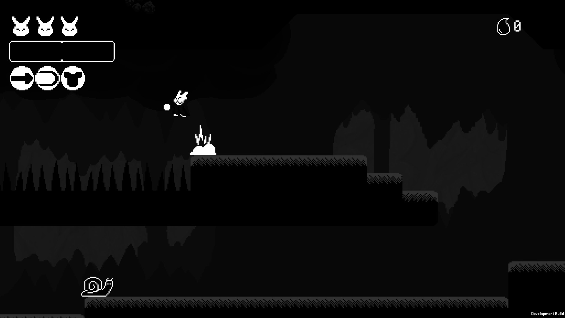 Rage Rabbit screenshot 4