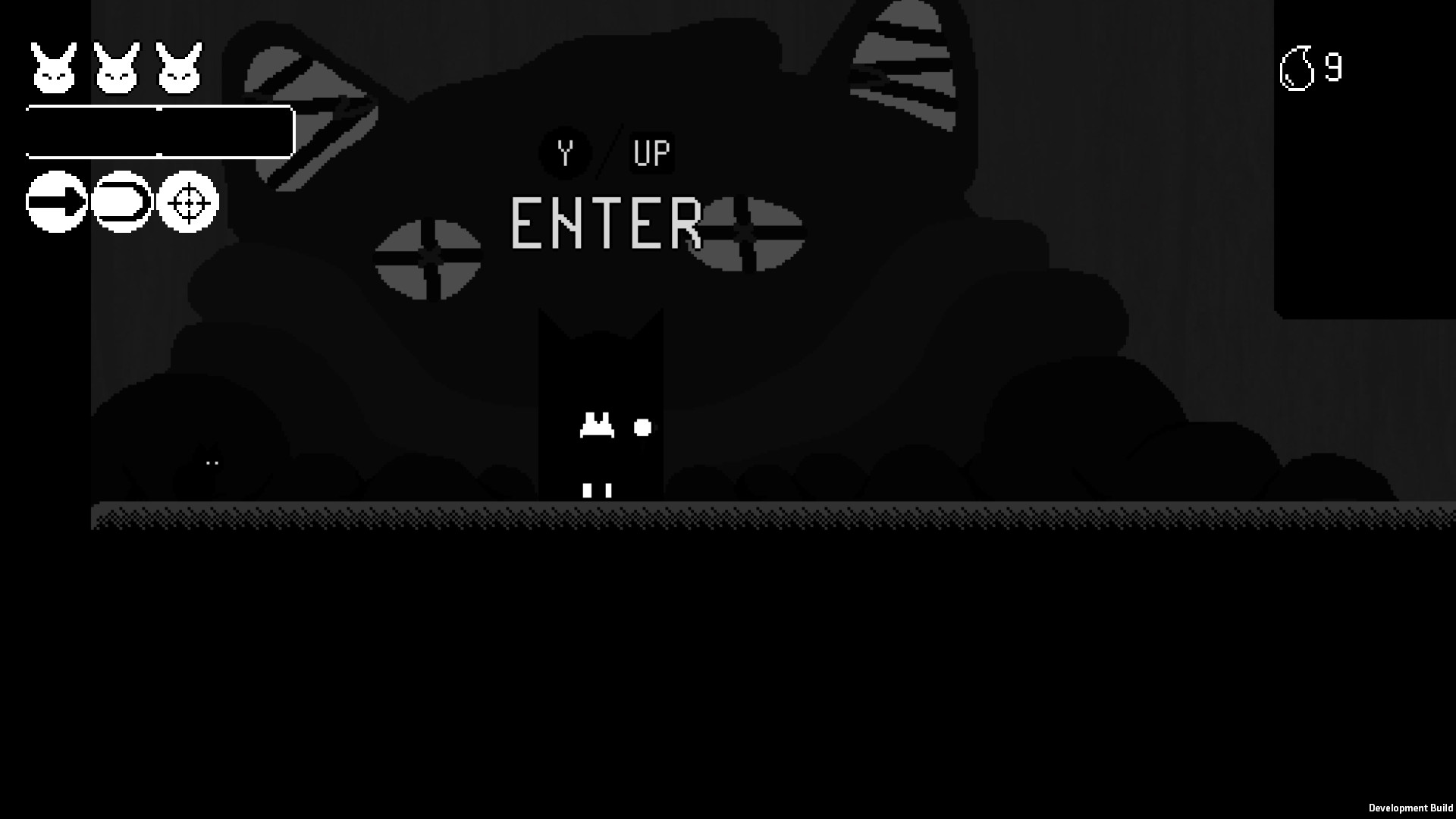 Rage Rabbit screenshot 5