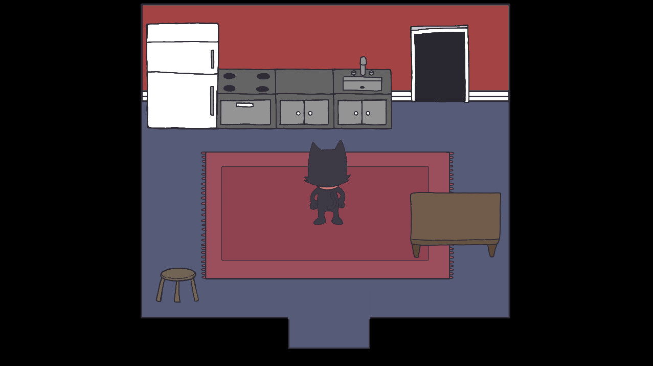Charlie and Friends screenshot 4