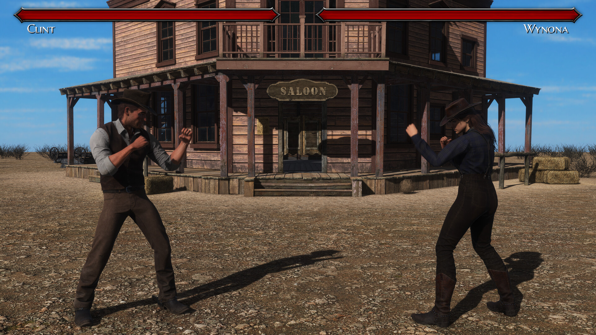 Dragon Fury screenshot 14
