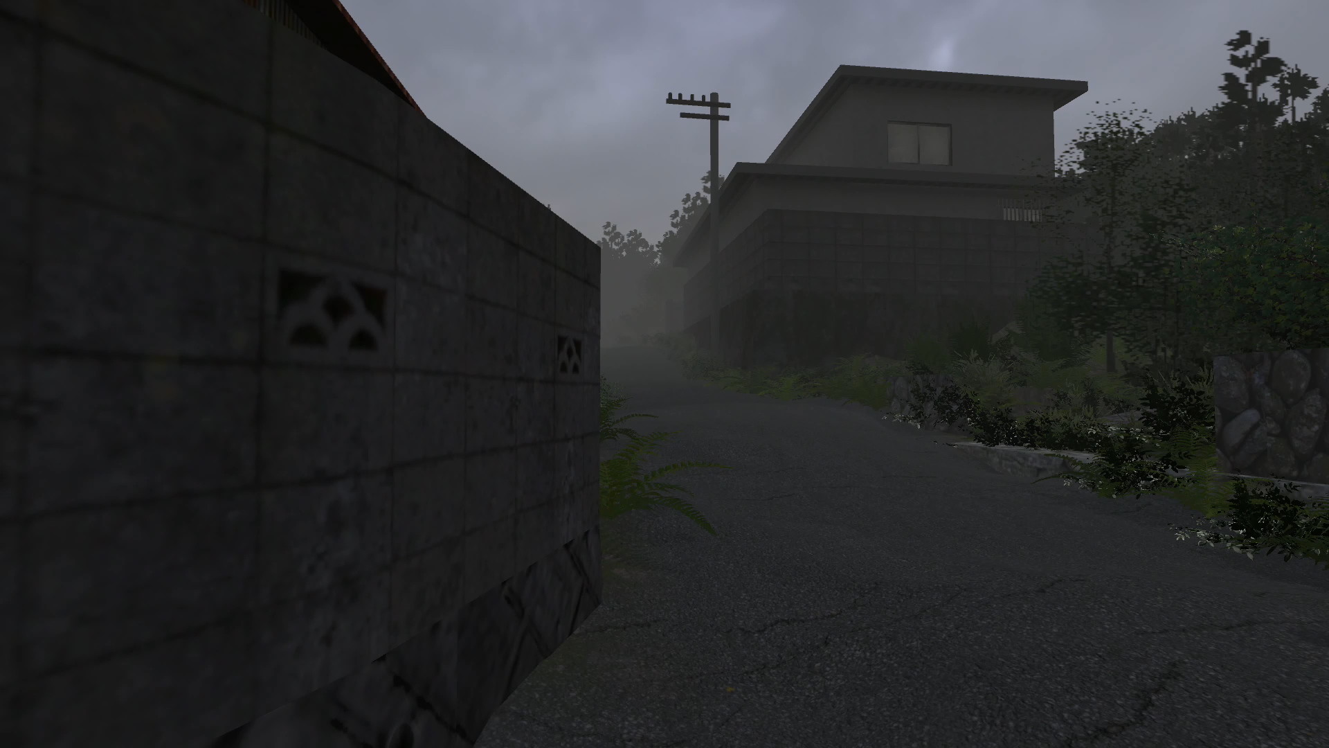 廃村巡り | Haisonmeguri screenshot 1