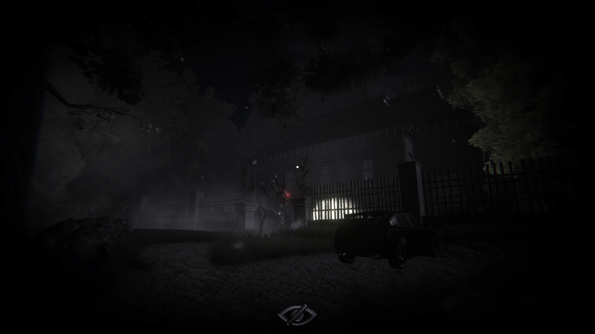 Shadows of Taumiel screenshot 4