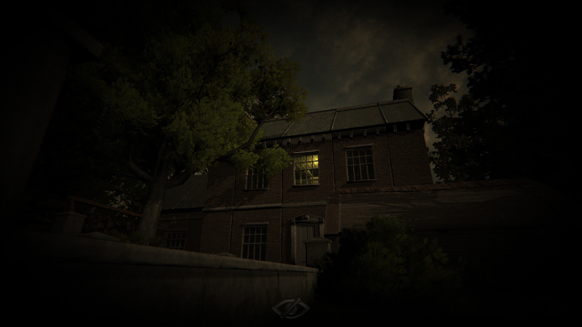 Shadows of Taumiel screenshot 5
