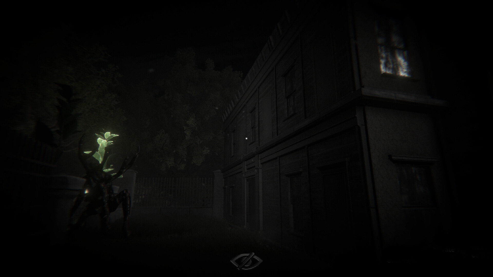 Shadows of Taumiel screenshot 8