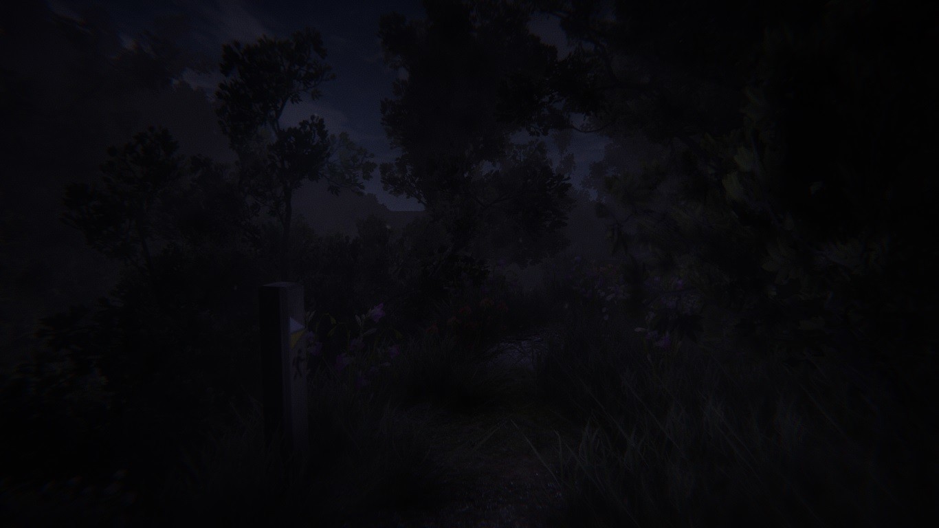 Shadows of Taumiel screenshot 17