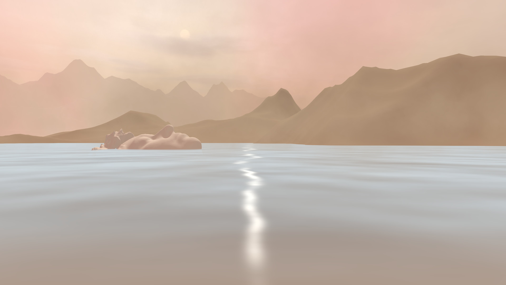 Immortelle screenshot 7