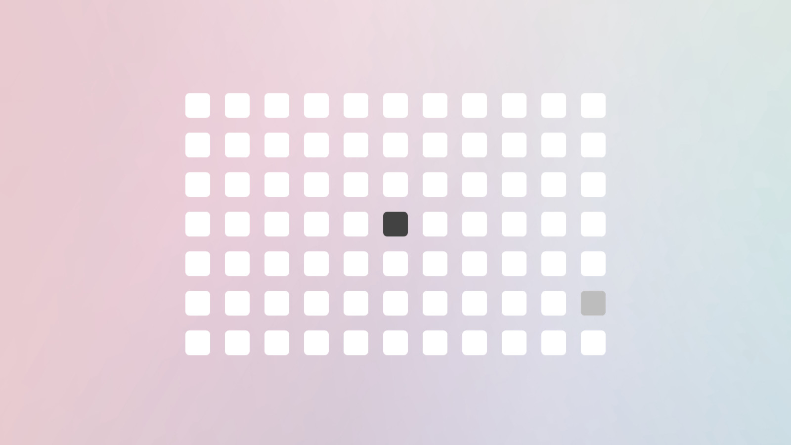 Board screenshot 1