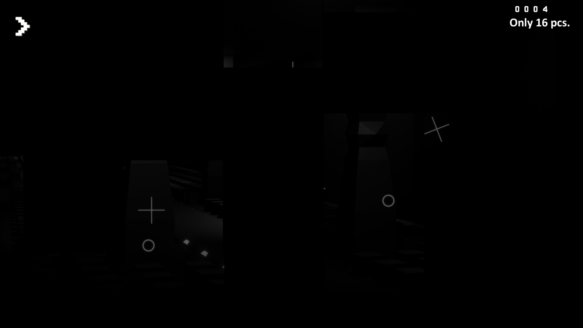 The Grim Nightmare of Nibras screenshot 5