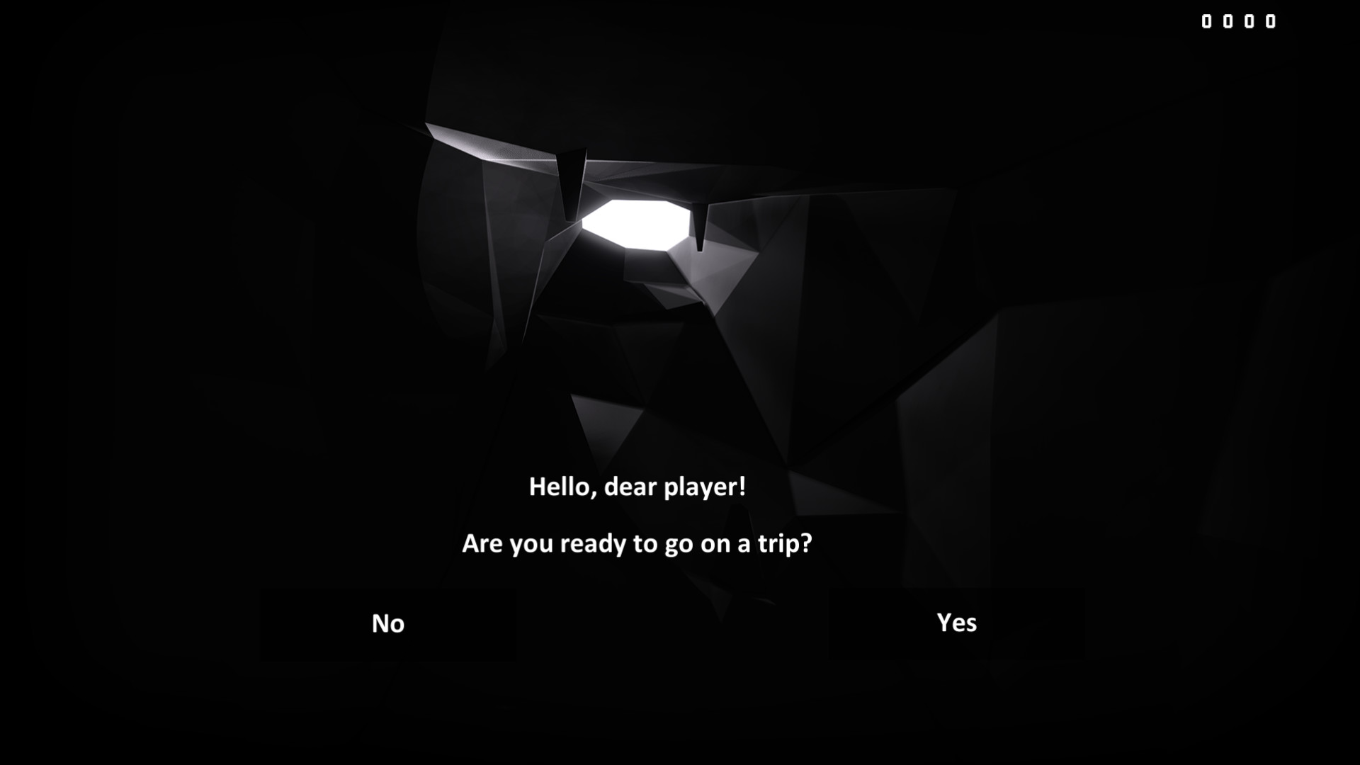 The Grim Nightmare of Nibras screenshot 1