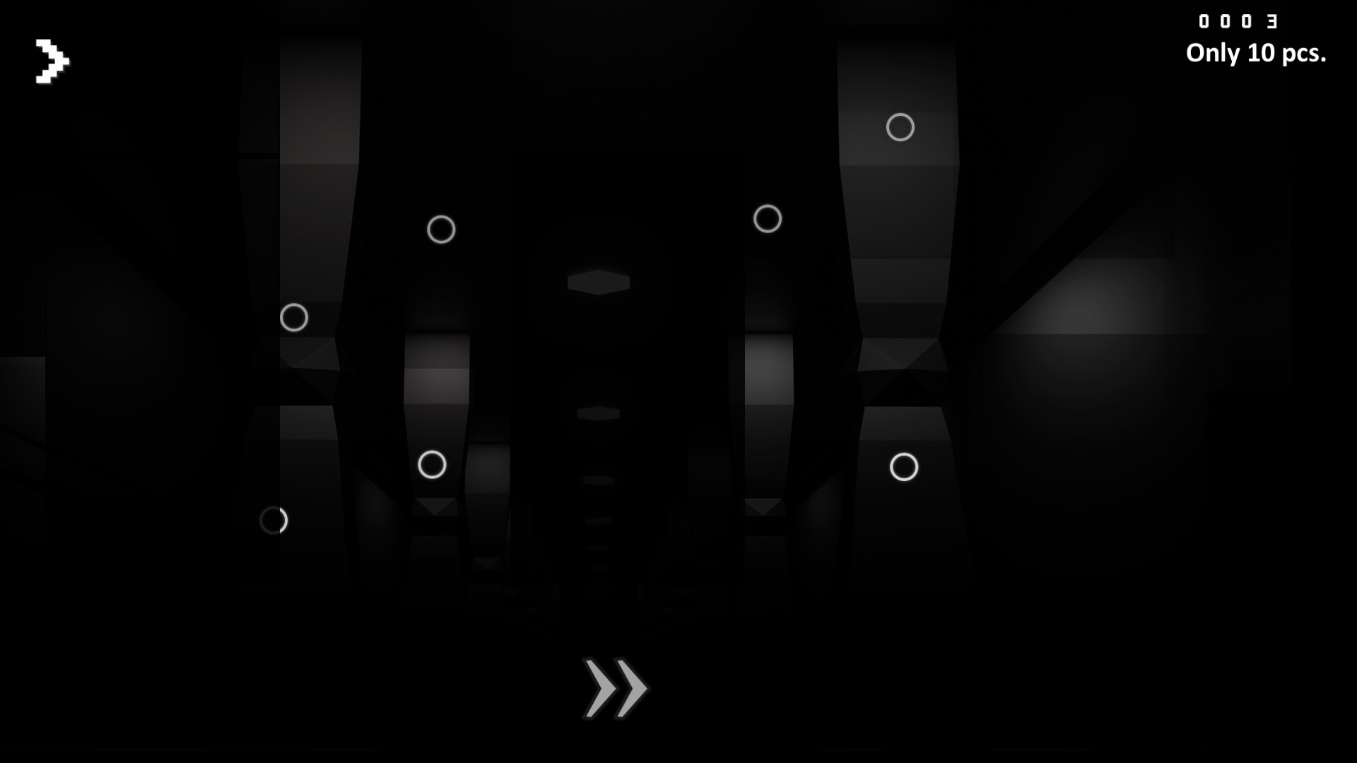 The Grim Nightmare of Nibras screenshot 3