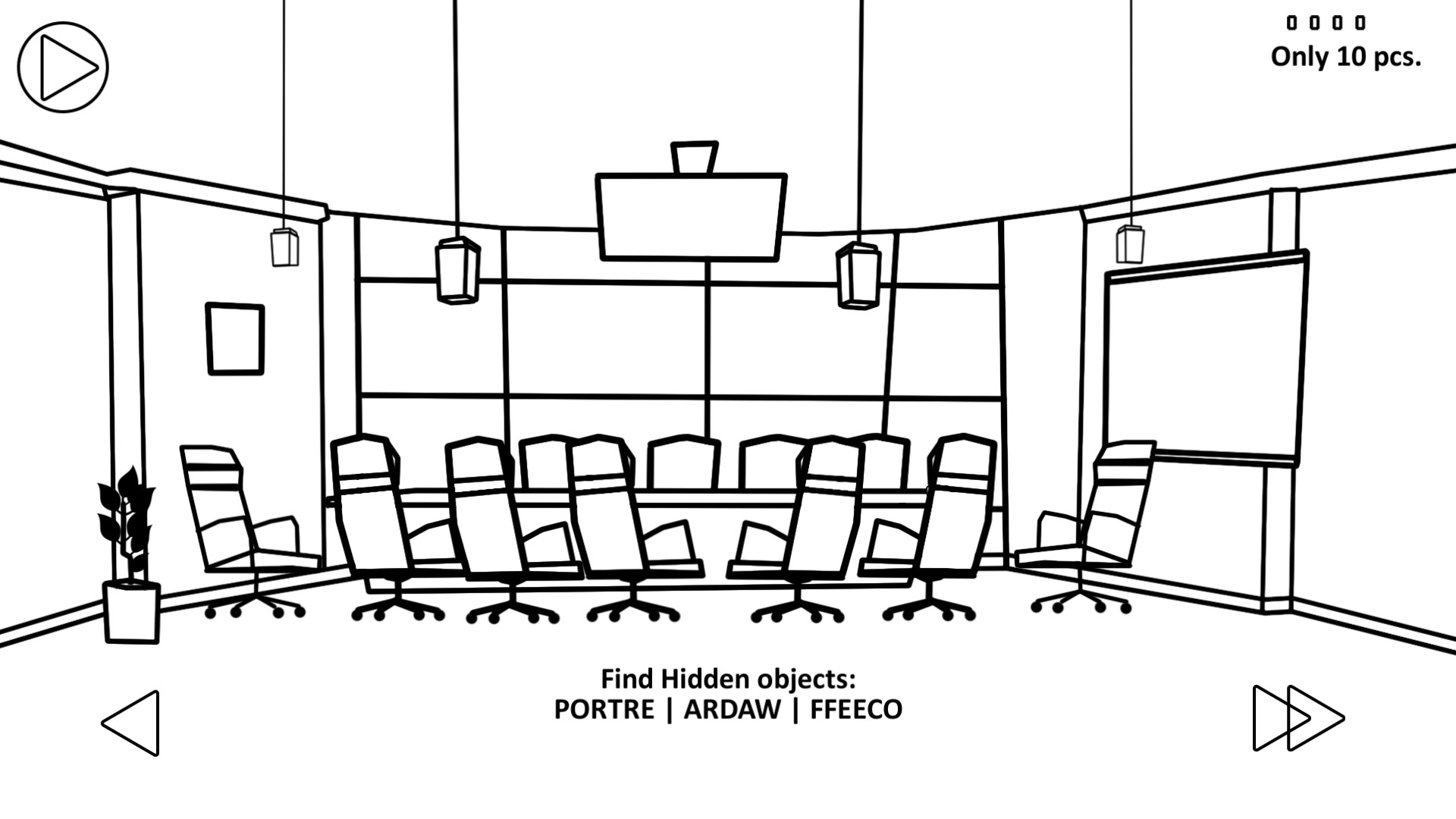 White Paper screenshot 2