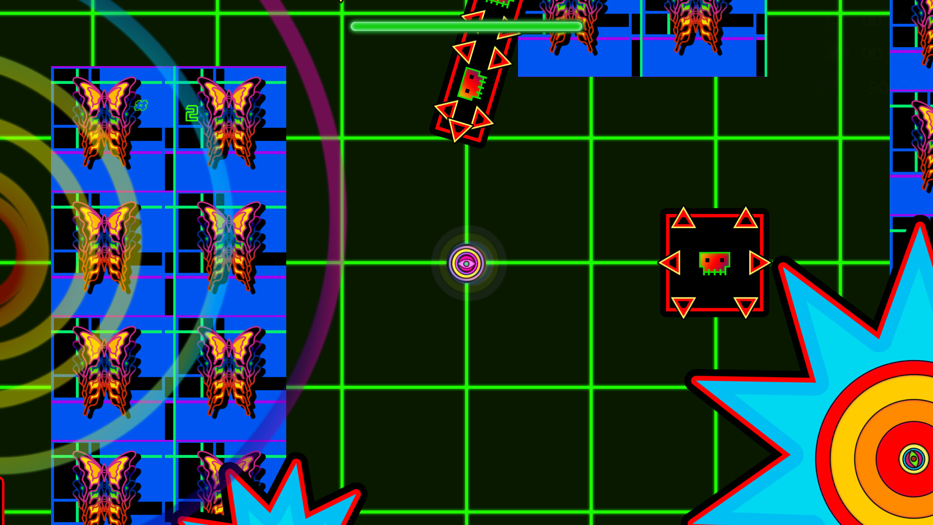 Inside My Mind 2 screenshot 5