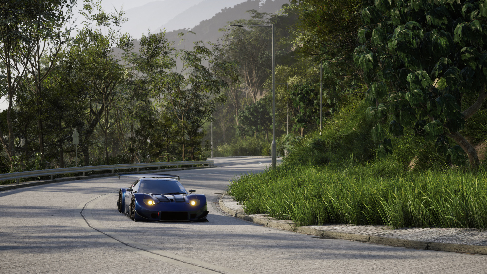 R2V Rev to Vertex screenshot 8