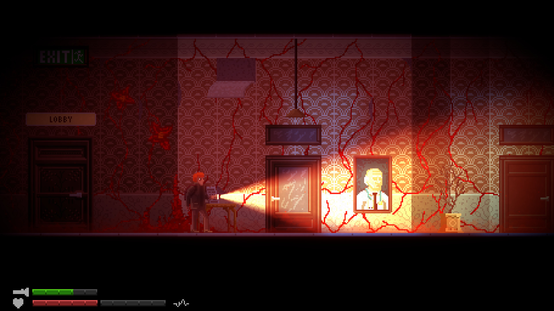 Mythargia screenshot 5