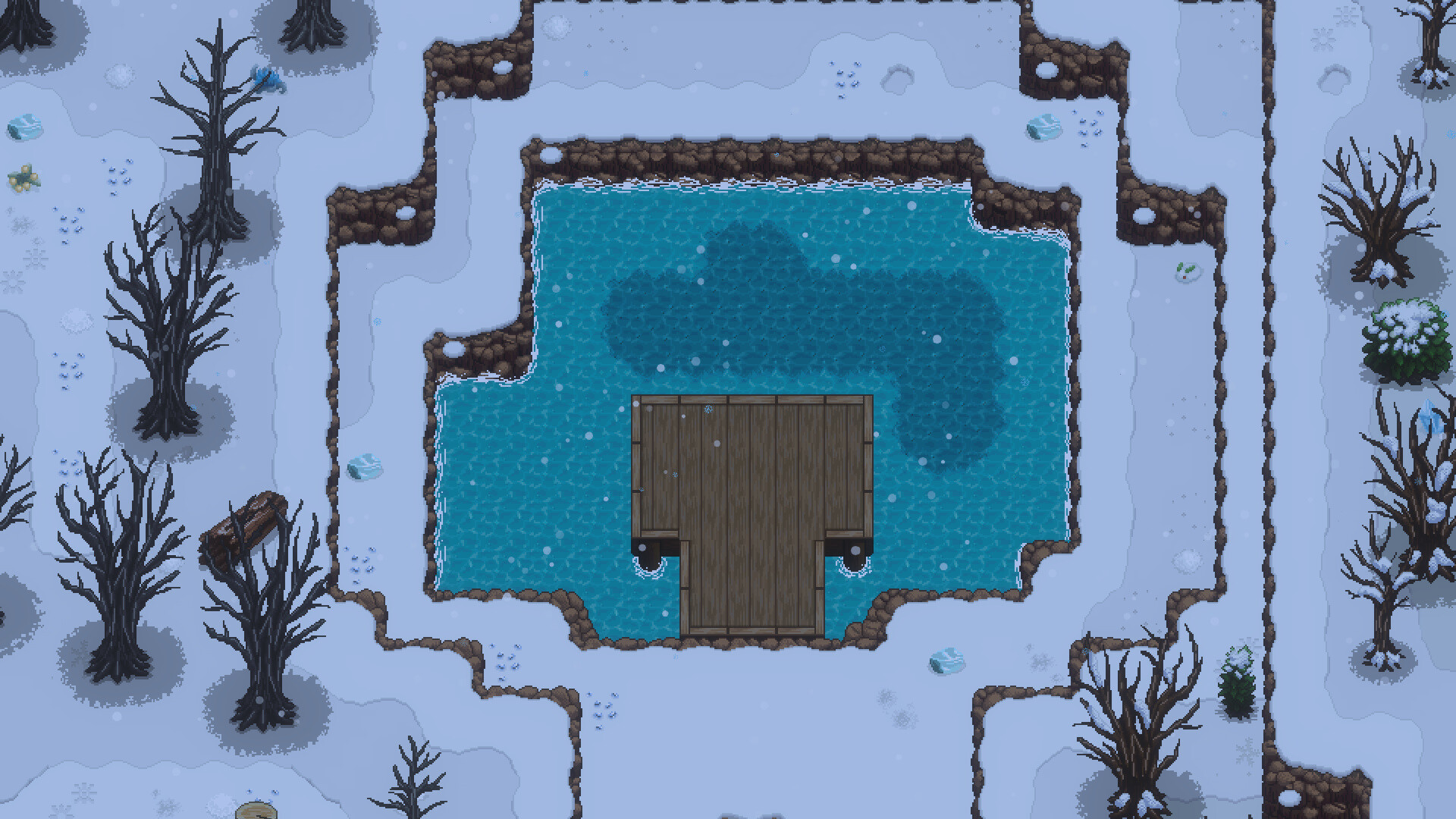 Garlant: My Story screenshot 13