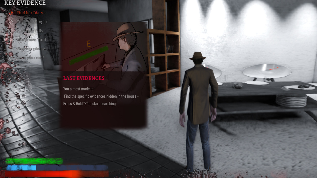 ATurd - Abuser Escape screenshot 4